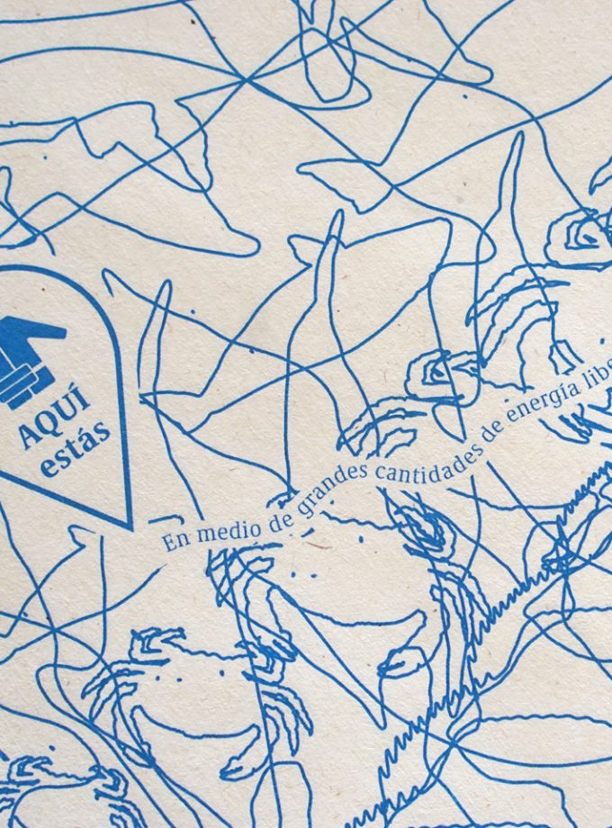 Kit (banano + cortaviento) Costa Pacífica